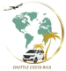 TROPICAL TOURS SHUTTLES IN COSTA RICA